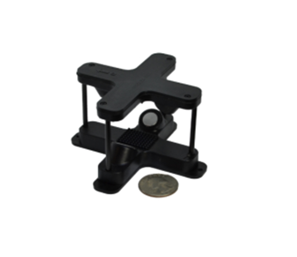 新款還可額外集成風(fēng)傳感器