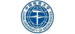 中國地質(zhì)大學(xué)（武漢）