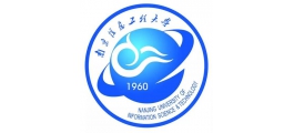 南京信息工程大學(xué)